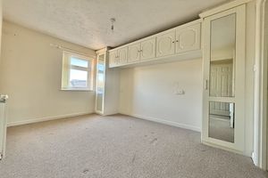 Bedroom 1- click for photo gallery